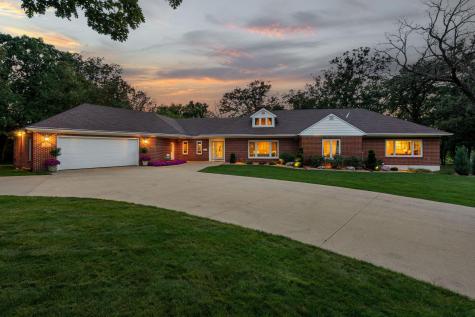 301 22nd Street NW Austin MN 55912