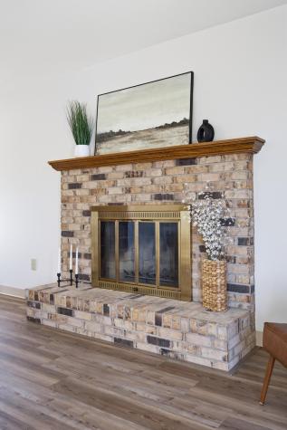 331 Prairiewood Circle S Fargo ND 58103