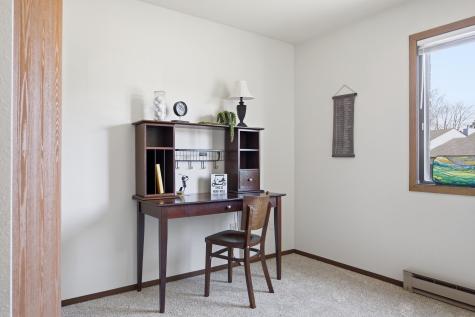 331 Prairiewood Circle S Fargo ND 58103