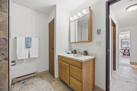 331 Prairiewood Circle S Fargo ND 58103