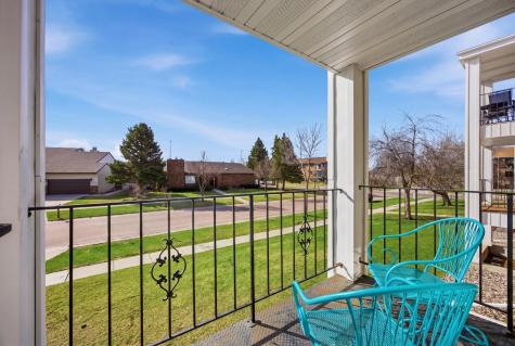 331 Prairiewood Circle S Fargo ND 58103