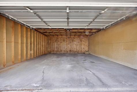 331 Prairiewood Circle S Fargo ND 58103