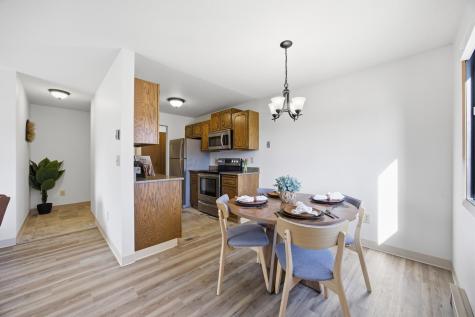 331 Prairiewood Circle S Fargo ND 58103