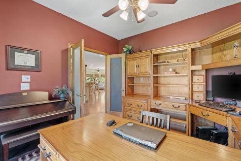 2306 Iverson Court Lino Lakes MN 55038