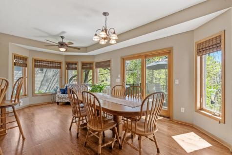 2306 Iverson Court Lino Lakes MN 55038