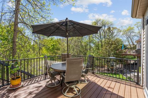2306 Iverson Court Lino Lakes MN 55038