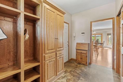 2306 Iverson Court Lino Lakes MN 55038
