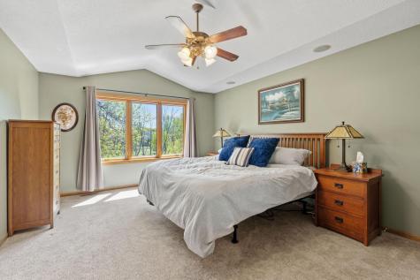 2306 Iverson Court Lino Lakes MN 55038