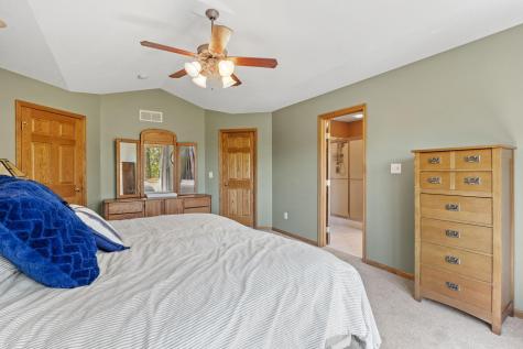 2306 Iverson Court Lino Lakes MN 55038