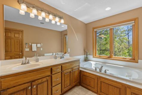 2306 Iverson Court Lino Lakes MN 55038