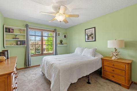2306 Iverson Court Lino Lakes MN 55038