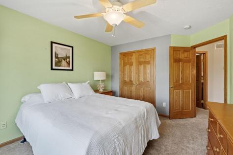 2306 Iverson Court Lino Lakes MN 55038
