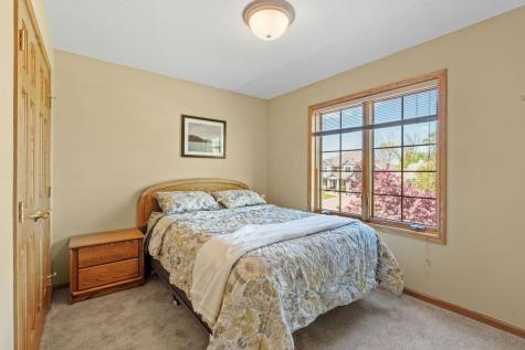 2306 Iverson Court Lino Lakes MN 55038