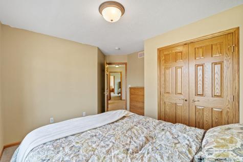 2306 Iverson Court Lino Lakes MN 55038