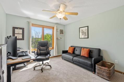 2306 Iverson Court Lino Lakes MN 55038
