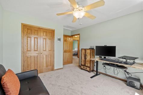 2306 Iverson Court Lino Lakes MN 55038
