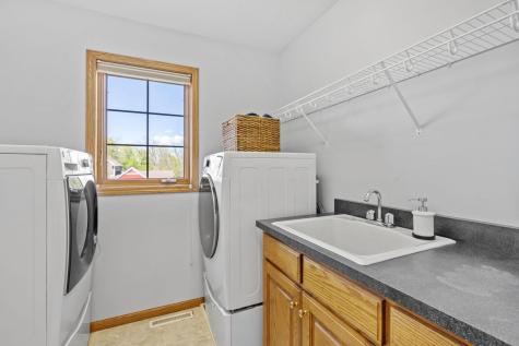 2306 Iverson Court Lino Lakes MN 55038