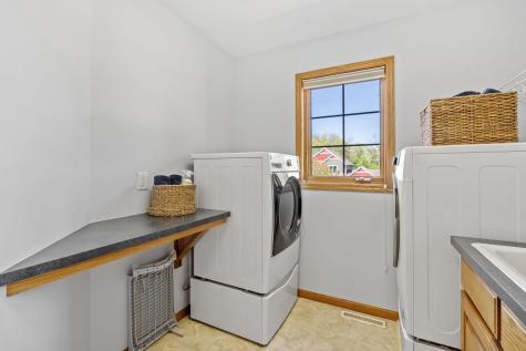 2306 Iverson Court Lino Lakes MN 55038