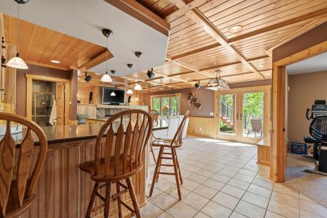 2306 Iverson Court Lino Lakes MN 55038