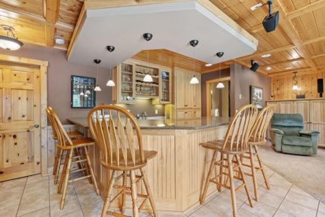 2306 Iverson Court Lino Lakes MN 55038