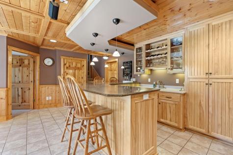 2306 Iverson Court Lino Lakes MN 55038