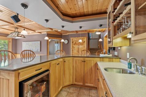 2306 Iverson Court Lino Lakes MN 55038