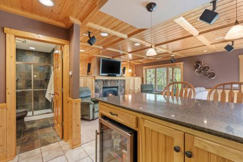 2306 Iverson Court Lino Lakes MN 55038