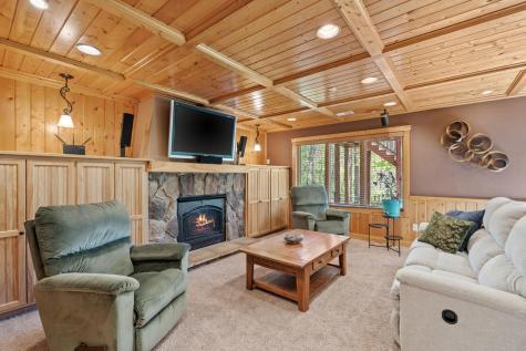 2306 Iverson Court Lino Lakes MN 55038