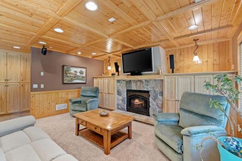 2306 Iverson Court Lino Lakes MN 55038