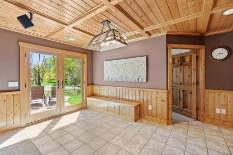 2306 Iverson Court Lino Lakes MN 55038