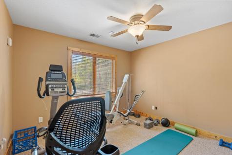2306 Iverson Court Lino Lakes MN 55038