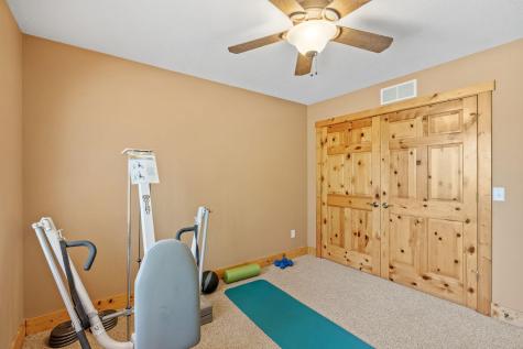 2306 Iverson Court Lino Lakes MN 55038