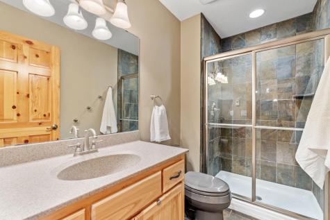 2306 Iverson Court Lino Lakes MN 55038