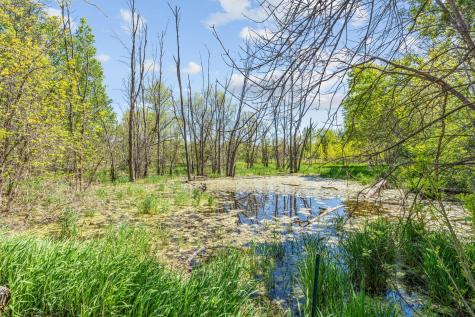 2306 Iverson Court Lino Lakes MN 55038