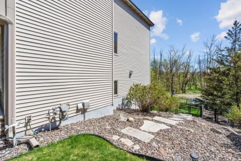 2306 Iverson Court Lino Lakes MN 55038
