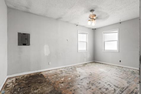 1709 13th Avenue S Fargo ND 58103