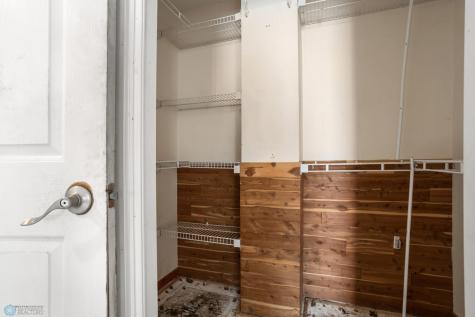 1709 13th Avenue S Fargo ND 58103