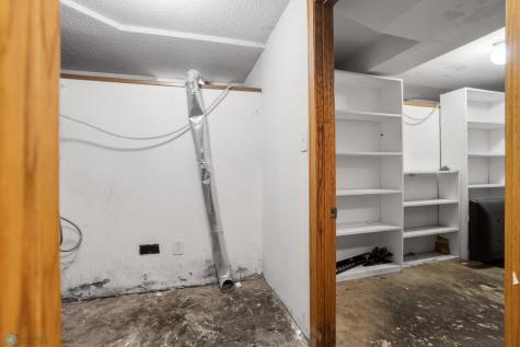 1709 13th Avenue S Fargo ND 58103