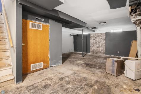 1709 13th Avenue S Fargo ND 58103