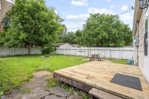 1709 13th Avenue S Fargo ND 58103