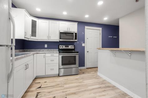 1709 13th Avenue S Fargo ND 58103