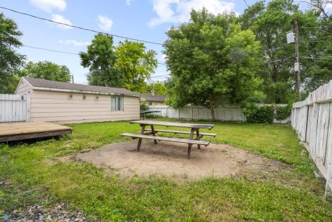 1709 13th Avenue S Fargo ND 58103