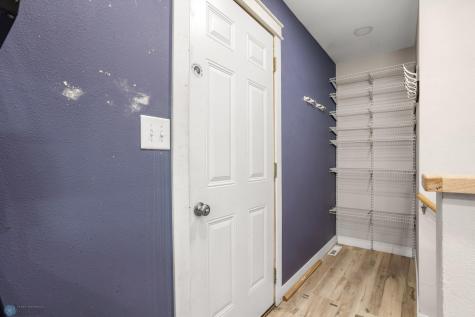 1709 13th Avenue S Fargo ND 58103