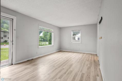 1709 13th Avenue S Fargo ND 58103