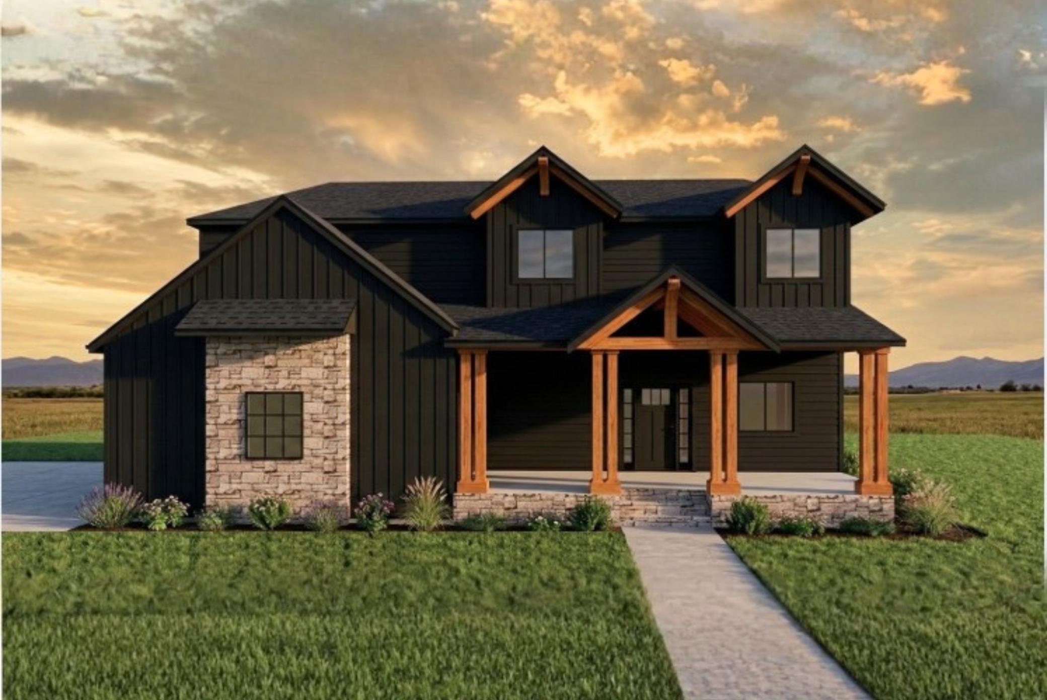 6601 Selkirk Drive S Fargo ND 58104