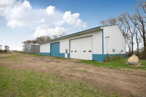 21372 273rd Avenue Paynesville MN 56362