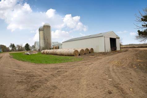 21372 273rd Avenue Paynesville MN 56362