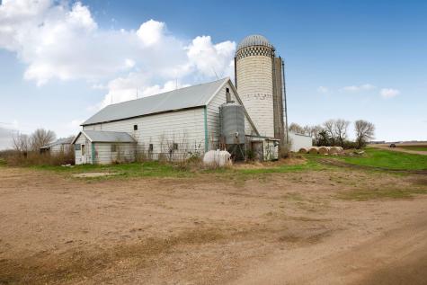 21372 273rd Avenue Paynesville MN 56362