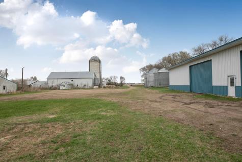 21372 273rd Avenue Paynesville MN 56362