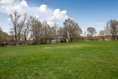21372 273rd Avenue Paynesville MN 56362
